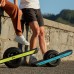 Одноколесный электрический скейтборд. Onewheel Pint X 11
